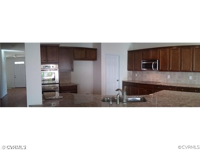 4936 Winding Branch Road Moseley, VA 23120 - Photo 7 of 14 Kitchen