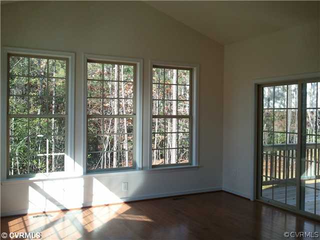 4936 Winding Branch Road Moseley, VA 23120 - Photo 9 of 14 Other - Morning room