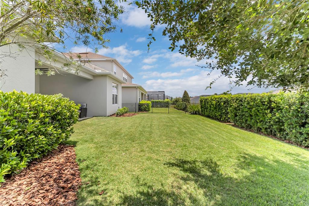 1124 Sadie Ridge Road Clermont, FL 34715 - Photo 6 of 40
