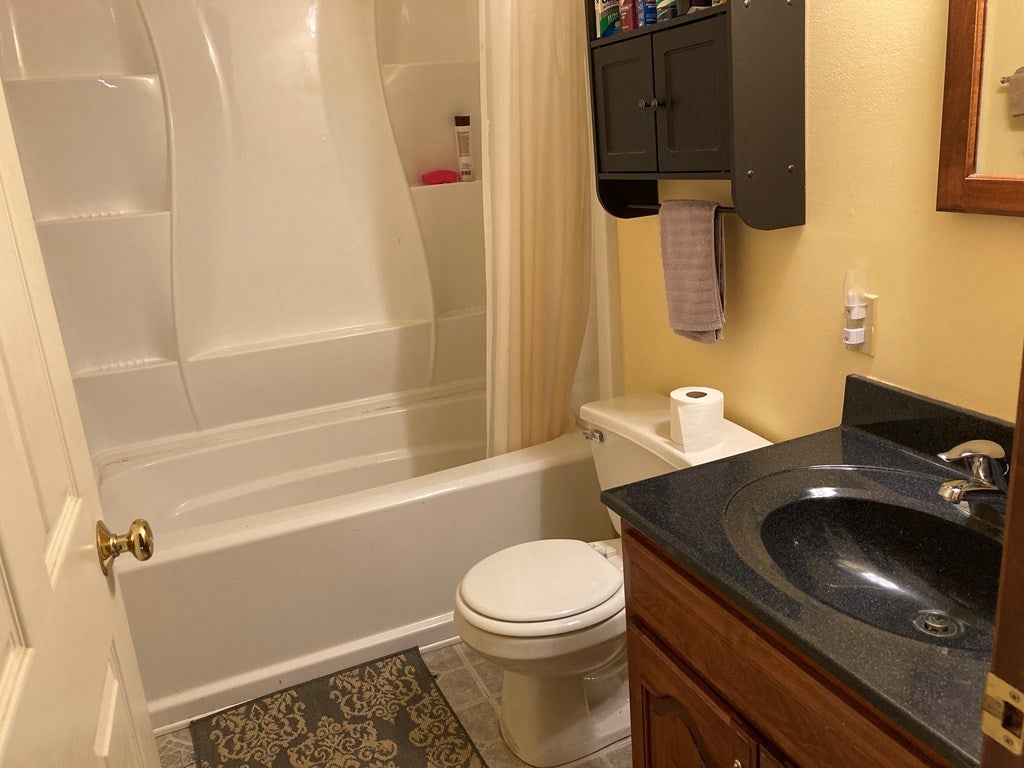 82 Elkhorn Road Tioga, PA 16946 - Photo 18 of 45 Gallery Image 18
