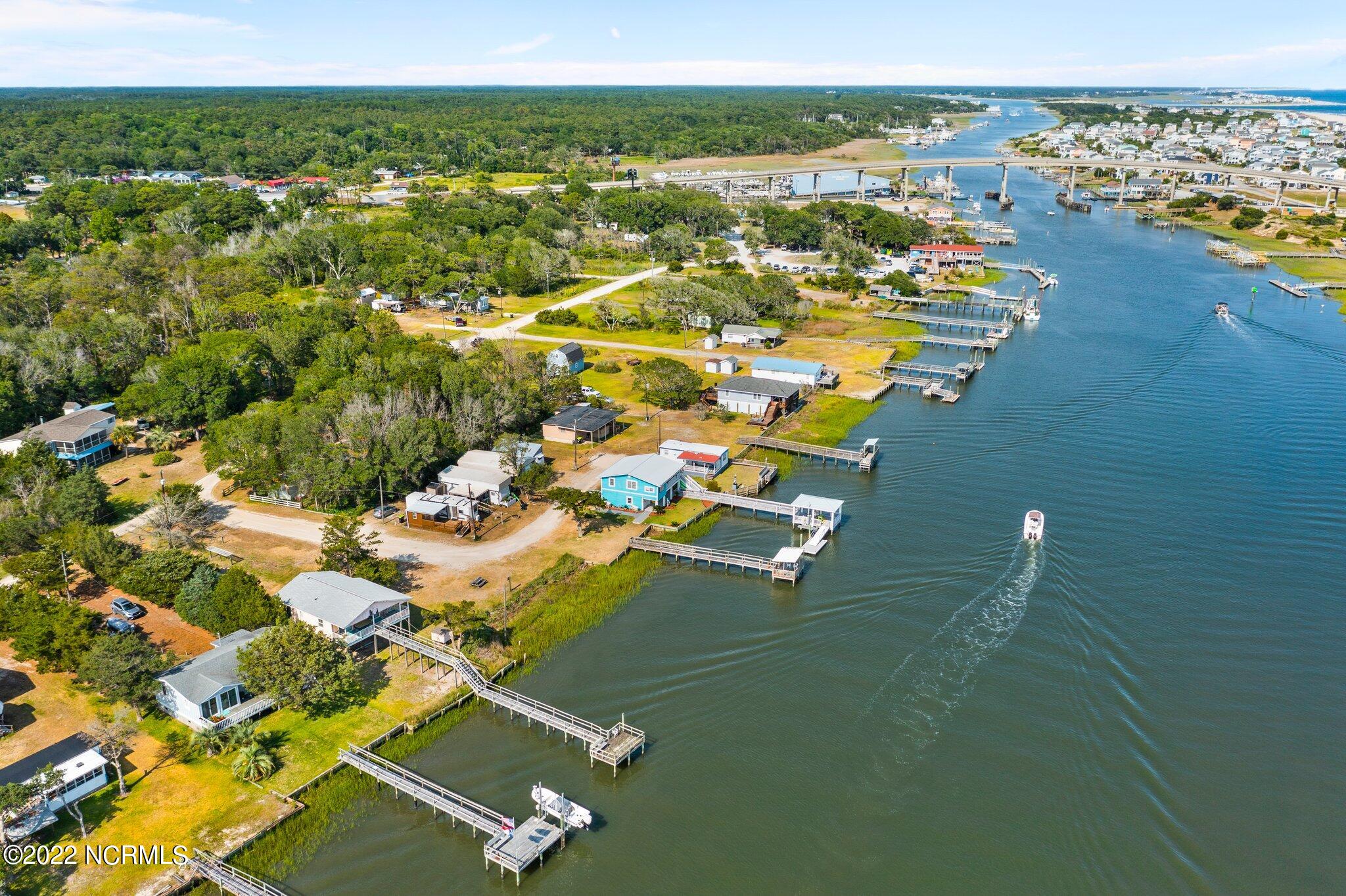 1425 Cedar Landing Road Southwest Supply, NC 28462 - Photo 11 of 45 11-web-or-mls-DJI_0668