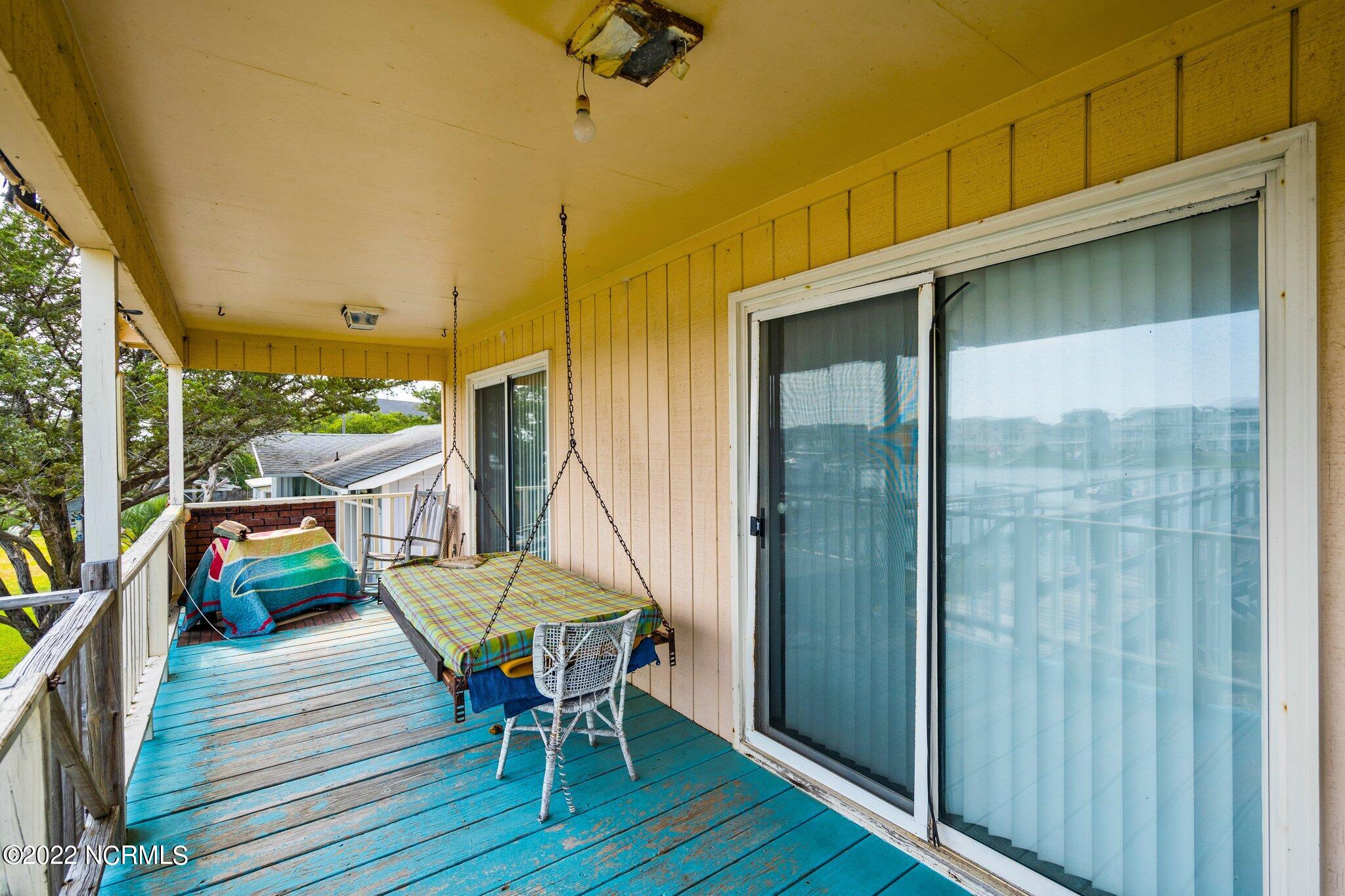 1425 Cedar Landing Road Southwest Supply, NC 28462 - Photo 16 of 45 40-web-or-mls-DSC05569