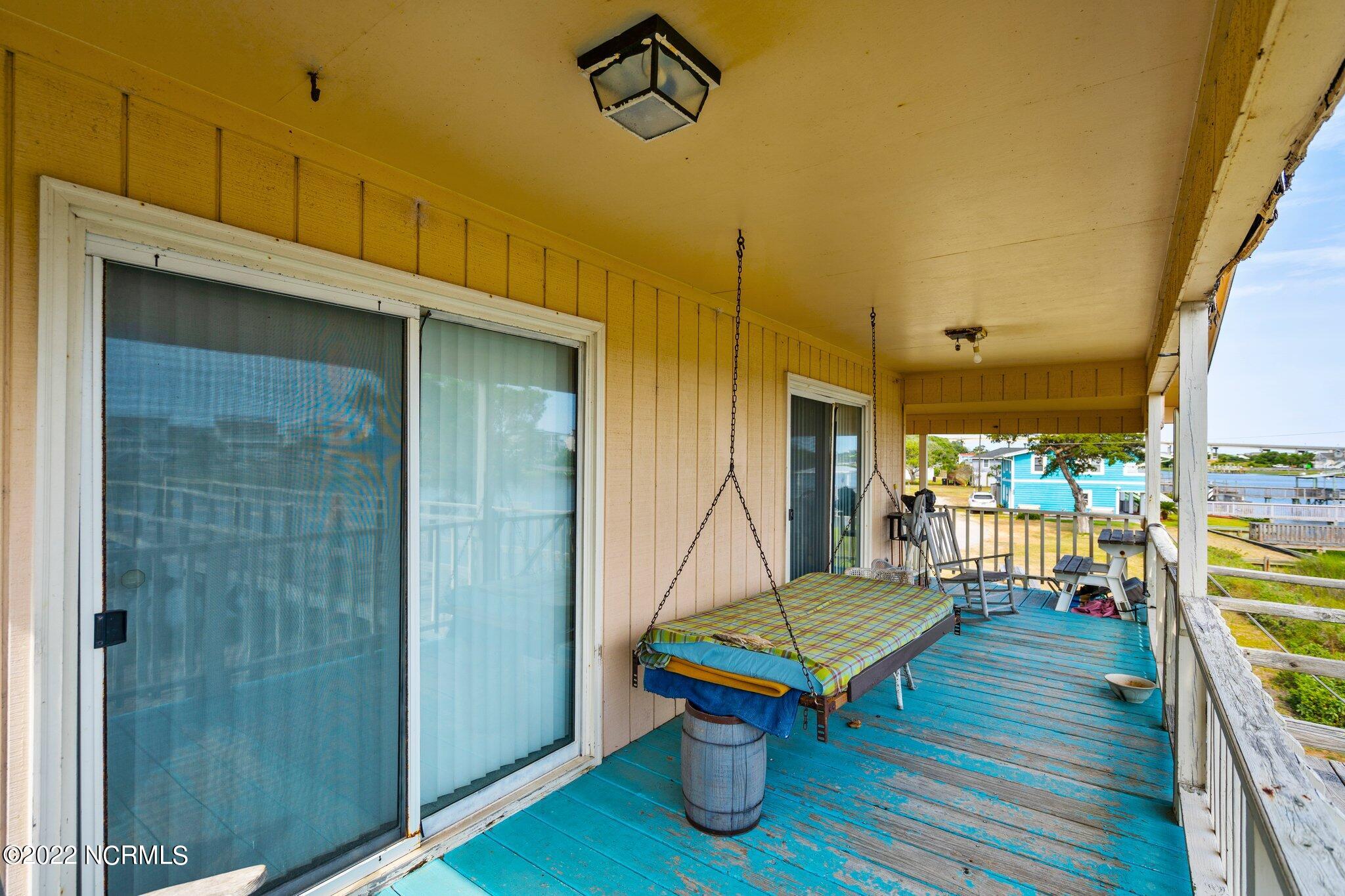 1425 Cedar Landing Road Southwest Supply, NC 28462 - Photo 17 of 45 41-web-or-mls-DSC05570