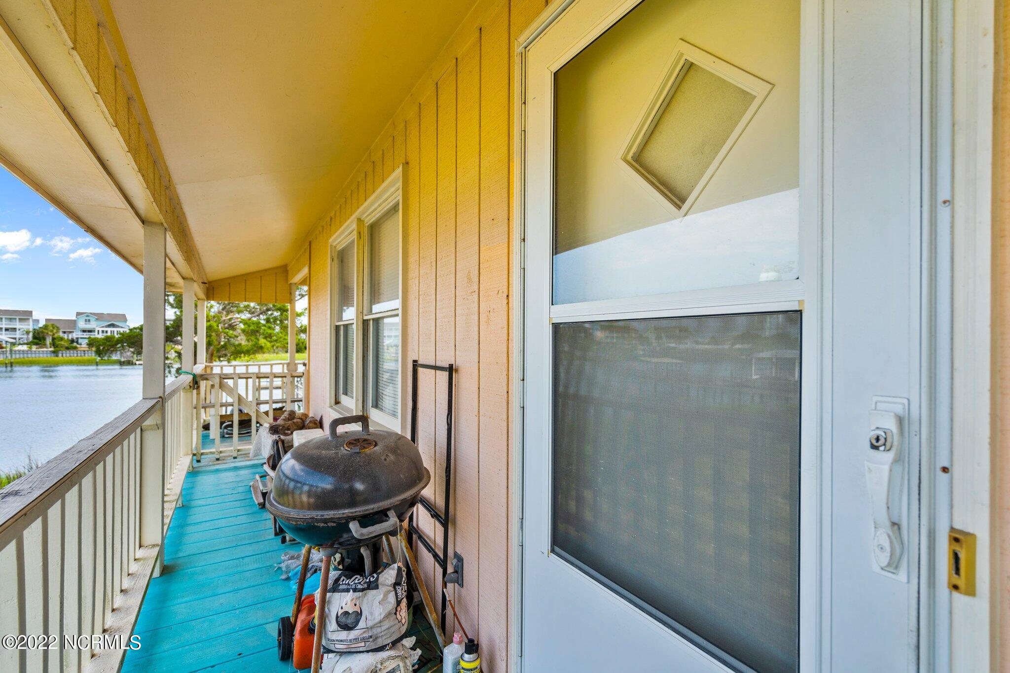 1425 Cedar Landing Road Southwest Supply, NC 28462 - Photo 21 of 45 38-web-or-mls-DSC05567