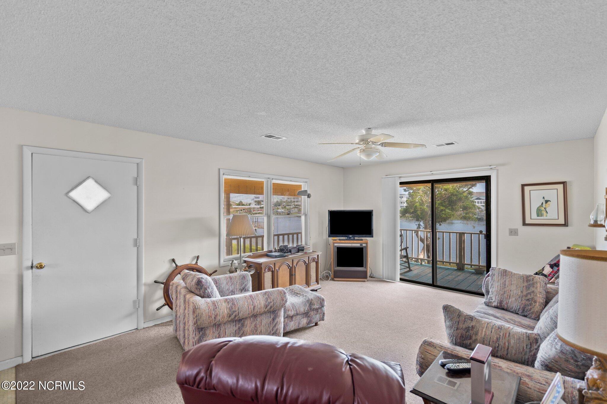 1425 Cedar Landing Road Southwest Supply, NC 28462 - Photo 22 of 45 32-web-or-mls-DSC05551