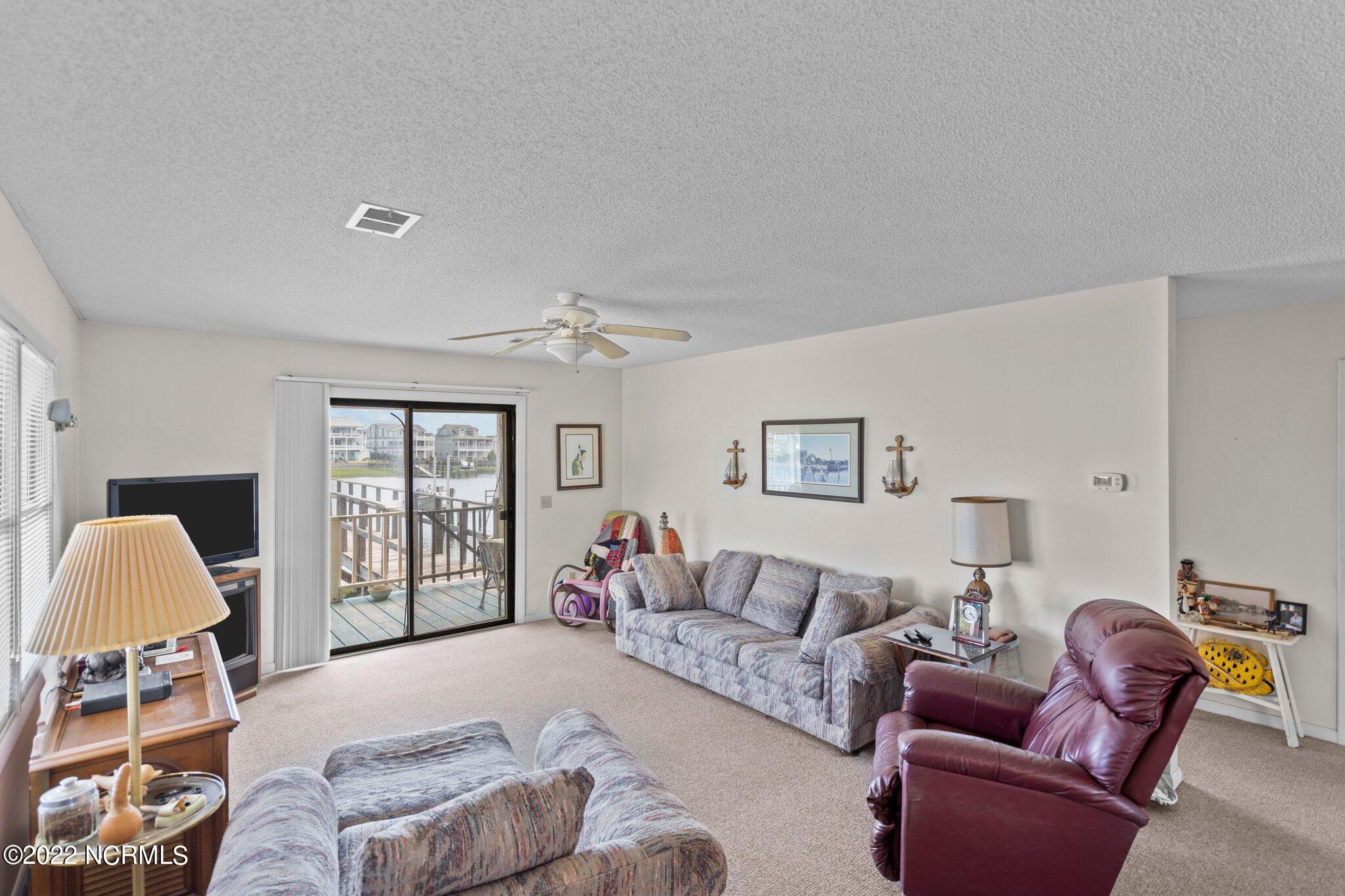 1425 Cedar Landing Road Southwest Supply, NC 28462 - Photo 24 of 45 31-web-or-mls-DSC05548