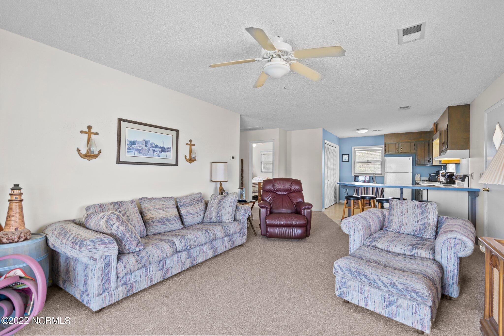 1425 Cedar Landing Road Southwest Supply, NC 28462 - Photo 25 of 45 35-web-or-mls-DSC05560