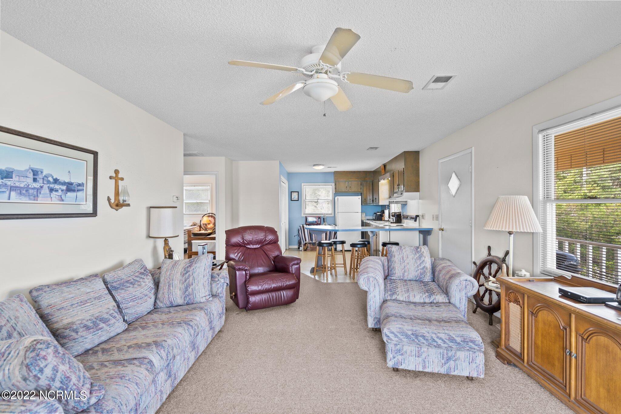 1425 Cedar Landing Road Southwest Supply, NC 28462 - Photo 26 of 45 33-web-or-mls-DSC05554
