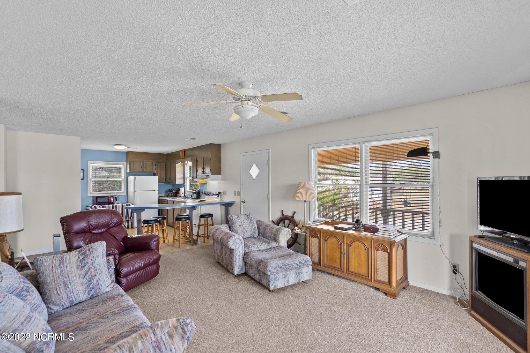 1425 Cedar Landing Road Southwest Supply, NC 28462 - Photo 27 of 45 34-web-or-mls-DSC05557