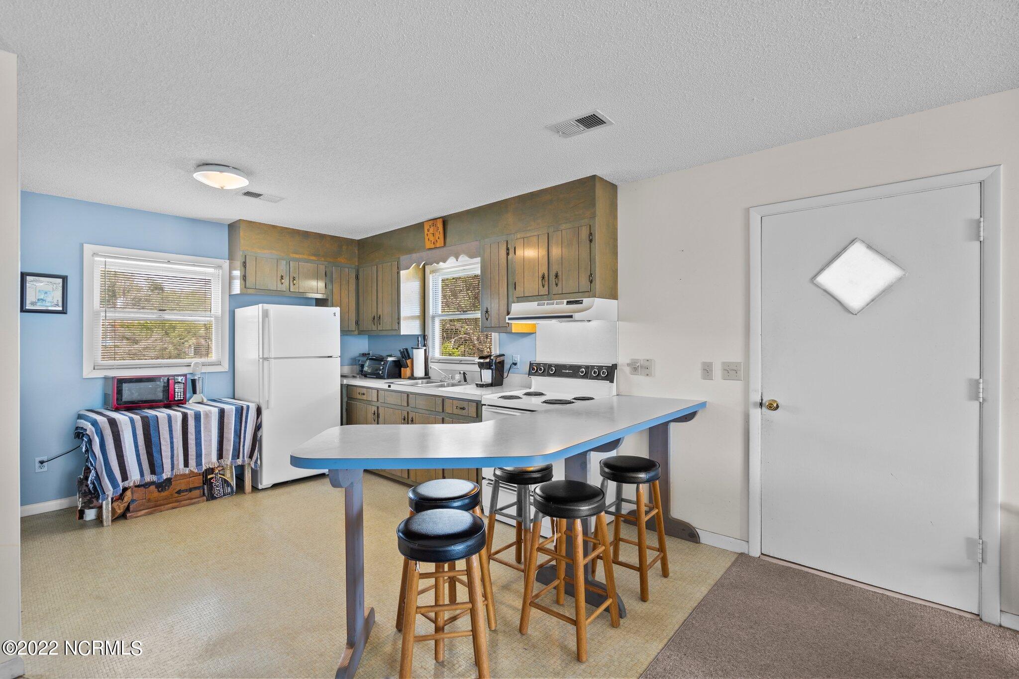 1425 Cedar Landing Road Southwest Supply, NC 28462 - Photo 28 of 45 25-web-or-mls-DSC05527