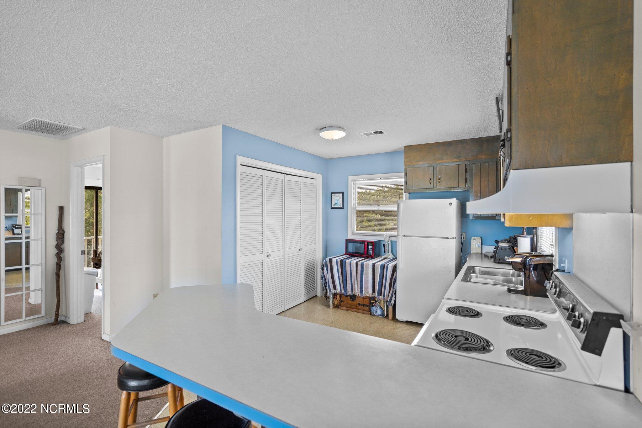 1425 Cedar Landing Road Southwest Supply, NC 28462 - Photo 29 of 45 30-web-or-mls-DSC05545