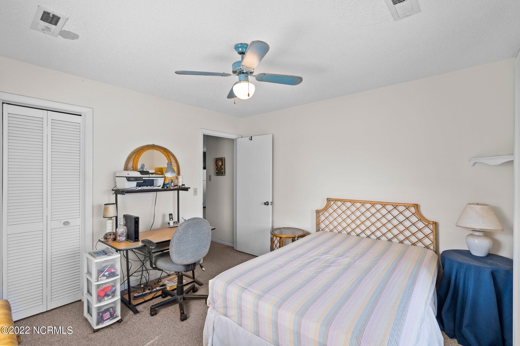1425 Cedar Landing Road Southwest Supply, NC 28462 - Photo 35 of 45 21-web-or-mls-DSC05512