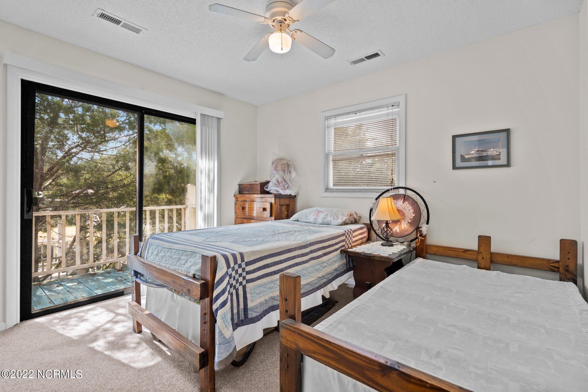 1425 Cedar Landing Road Southwest Supply, NC 28462 - Photo 37 of 45 23-web-or-mls-DSC05521