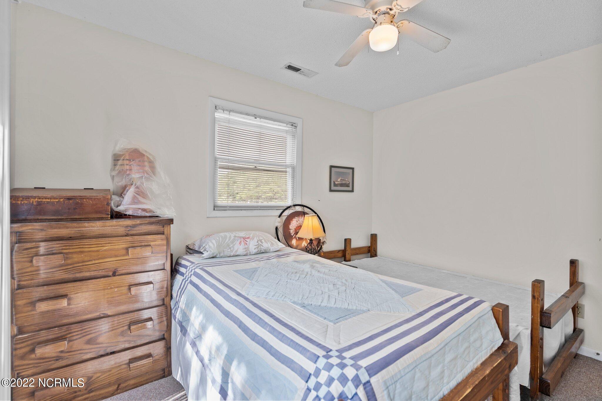 1425 Cedar Landing Road Southwest Supply, NC 28462 - Photo 38 of 45 24-web-or-mls-DSC05524