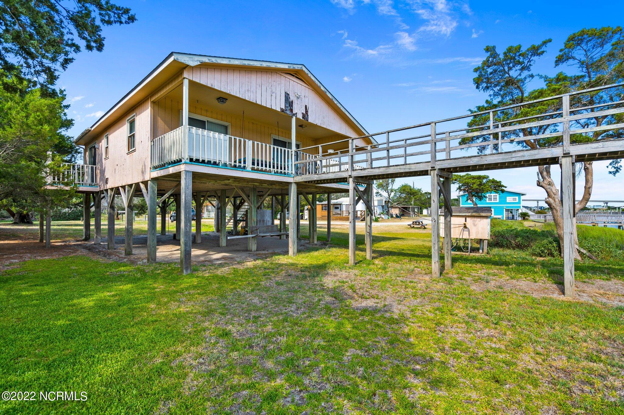 1425 Cedar Landing Road Southwest Supply, NC 28462 - Photo 39 of 45 51-web-or-mls-DSC05580