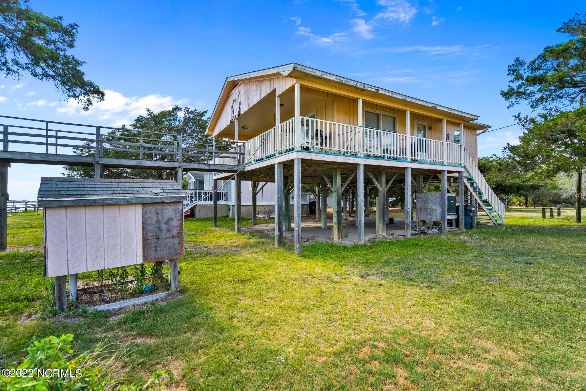 1425 Cedar Landing Road Southwest Supply, NC 28462 - Photo 40 of 45 50-web-or-mls-DSC05579