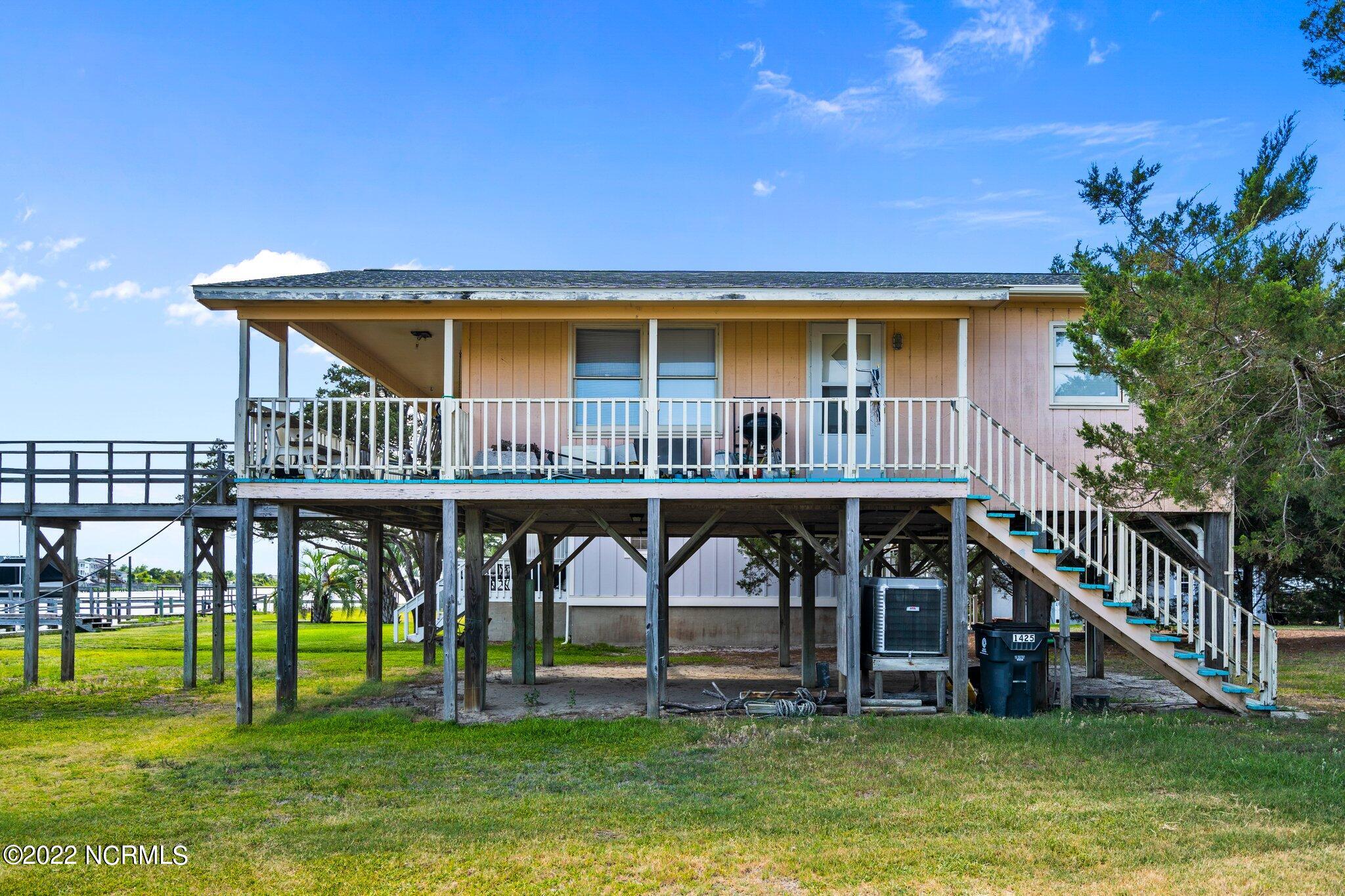 1425 Cedar Landing Road Southwest Supply, NC 28462 - Photo 41 of 45 49-web-or-mls-DSC05578