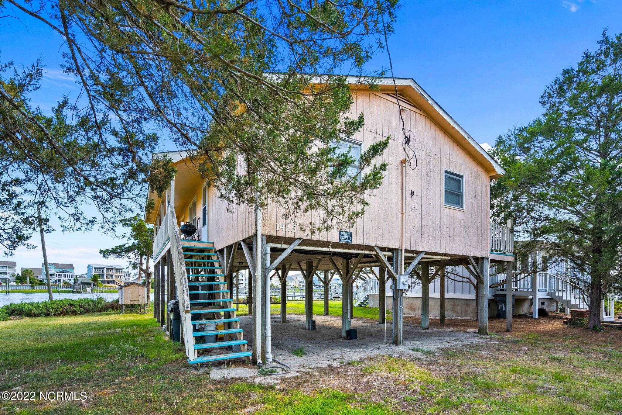 1425 Cedar Landing Road Southwest Supply, NC 28462 - Photo 42 of 45 47-web-or-mls-DSC05576