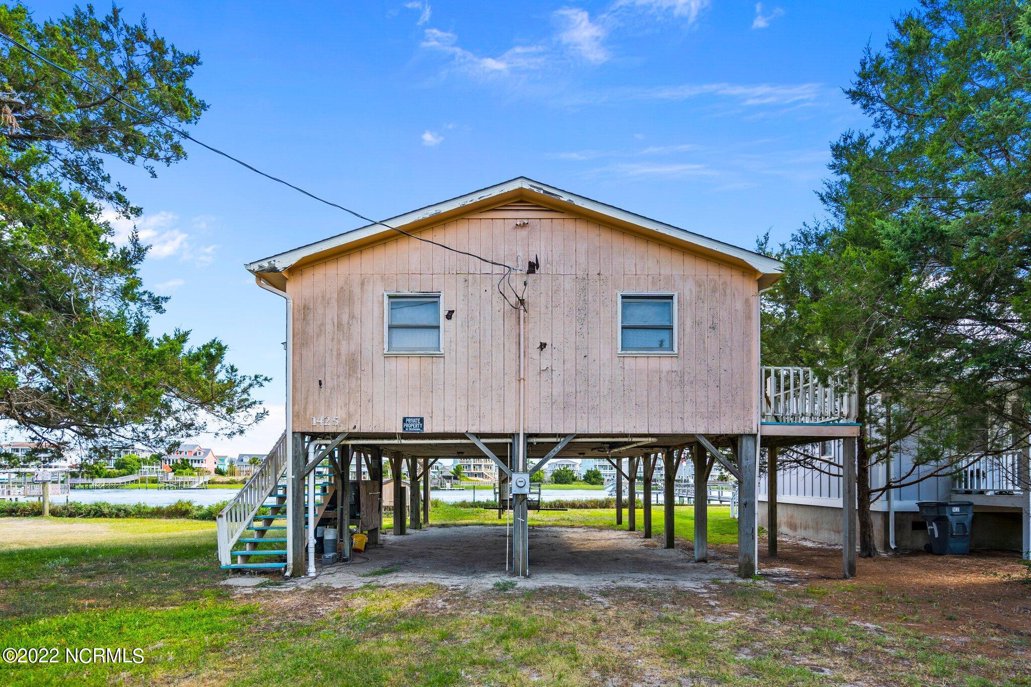 1425 Cedar Landing Road Southwest Supply, NC 28462 - Photo 43 of 45 46-web-or-mls-DSC05575
