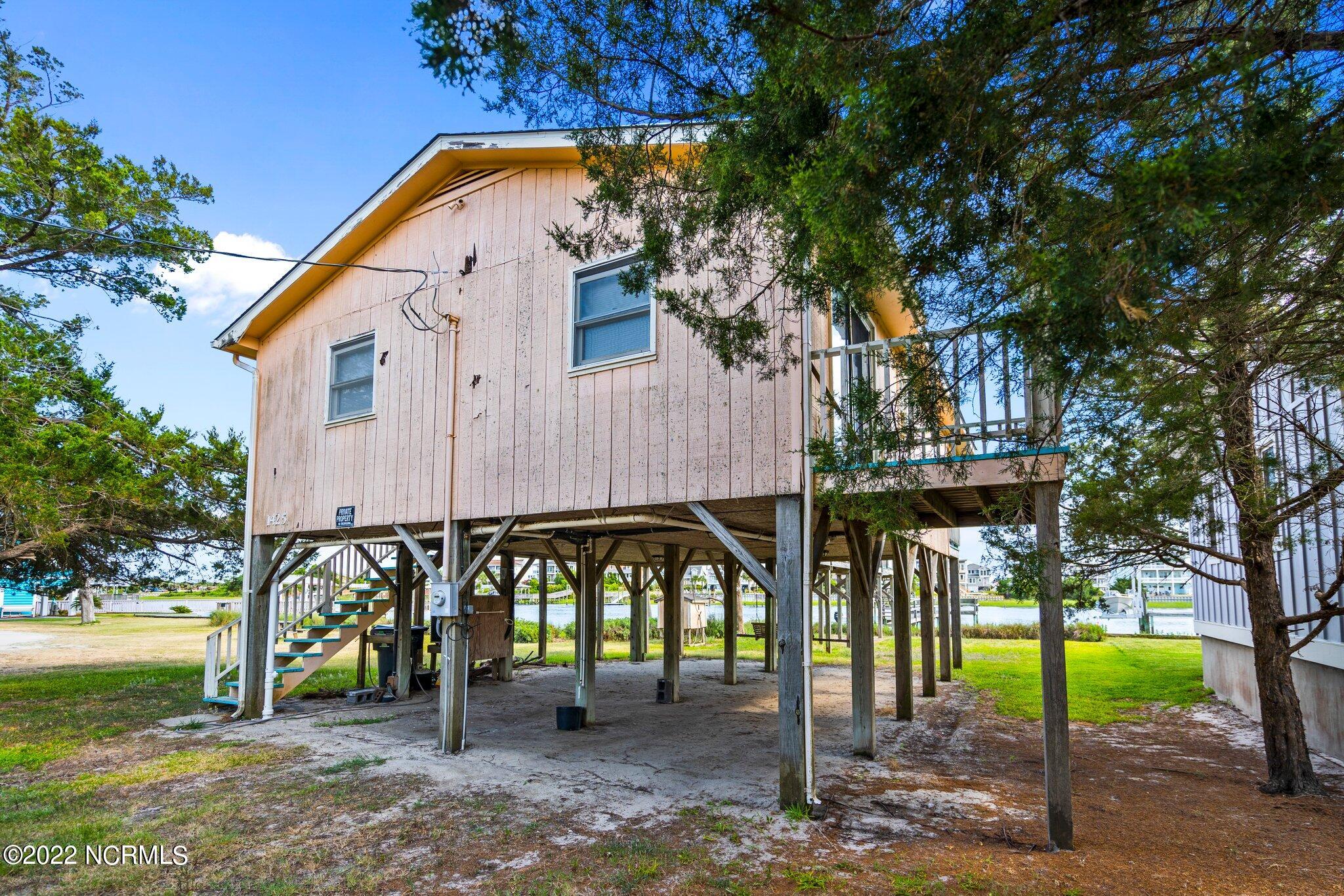 1425 Cedar Landing Road Southwest Supply, NC 28462 - Photo 44 of 45 48-web-or-mls-DSC05577