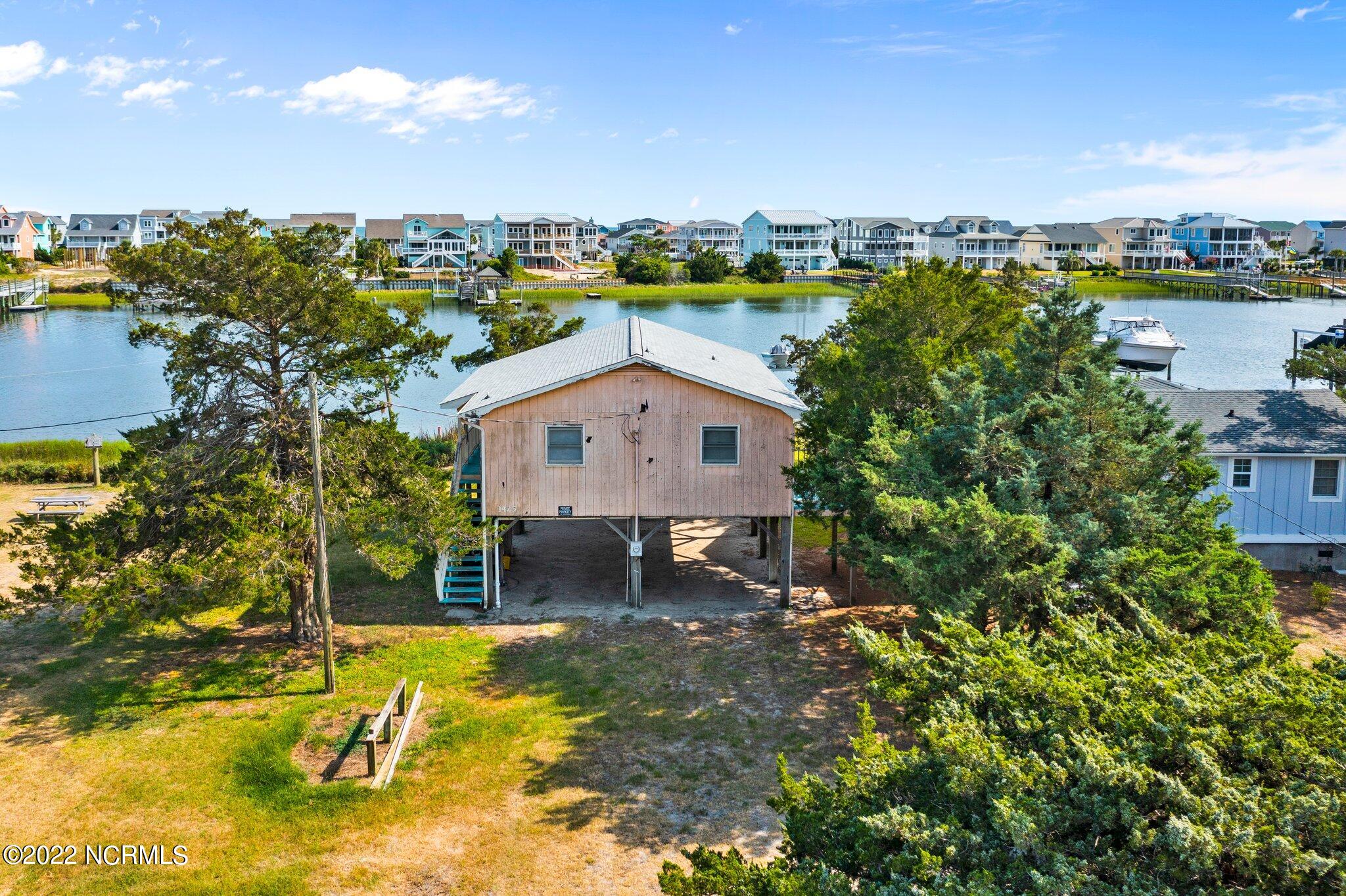 1425 Cedar Landing Road Southwest Supply, NC 28462 - Photo 5 of 45 3-web-or-mls-DJI_0660