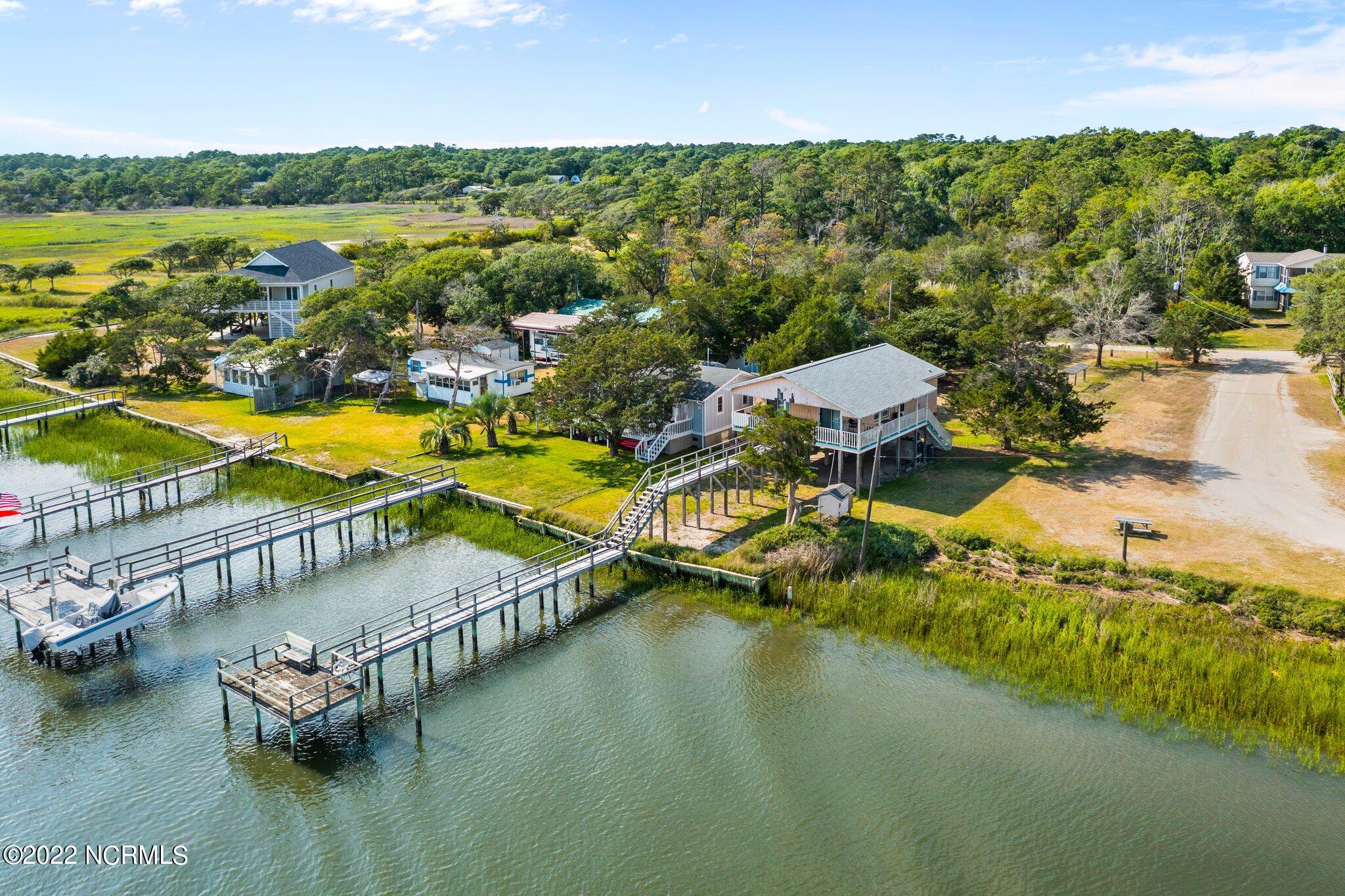 1425 Cedar Landing Road Southwest Supply, NC 28462 - Photo 6 of 45 9-web-or-mls-DJI_0666
