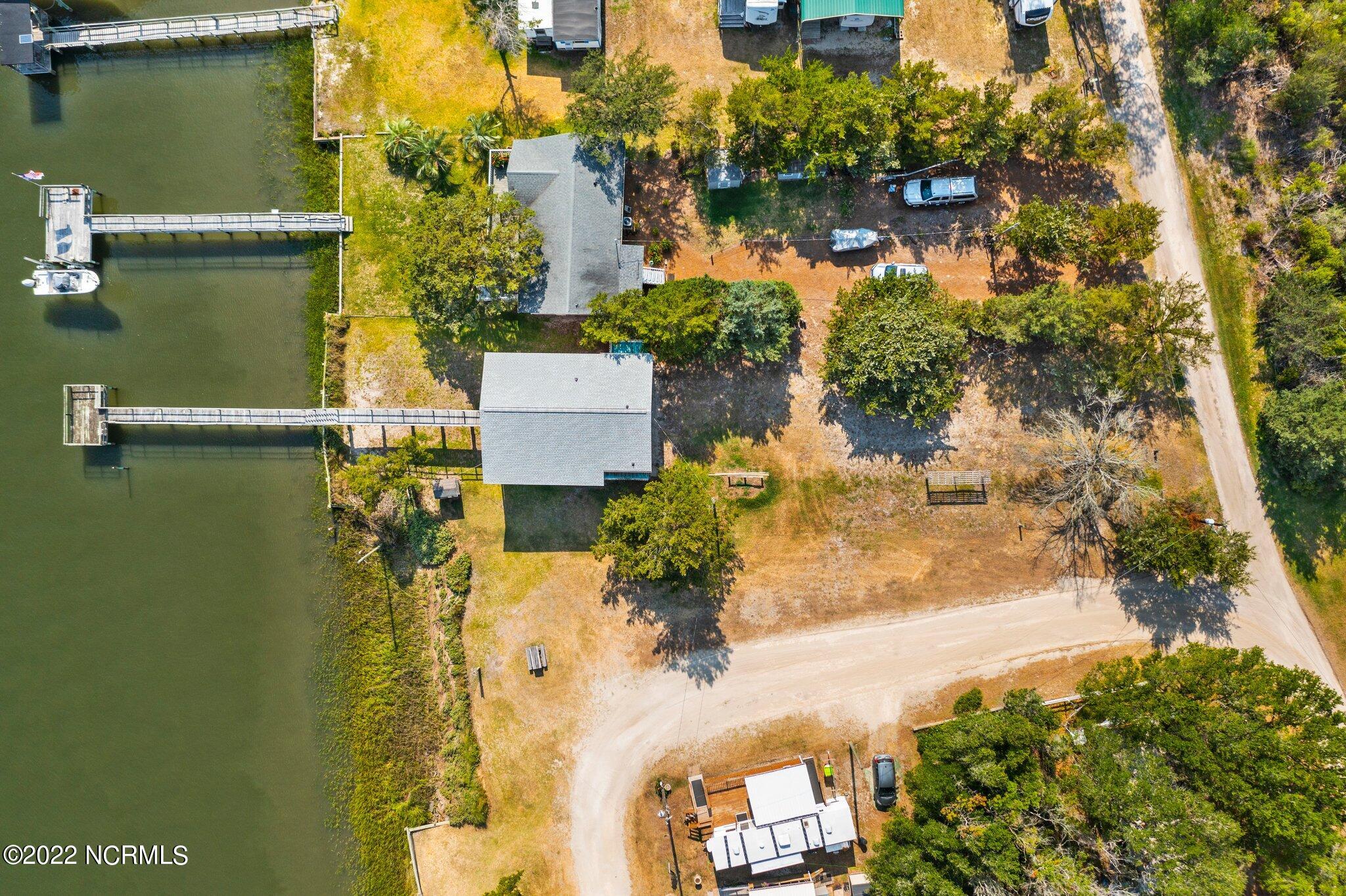 1425 Cedar Landing Road Southwest Supply, NC 28462 - Photo 8 of 45 15-web-or-mls-DJI_0672