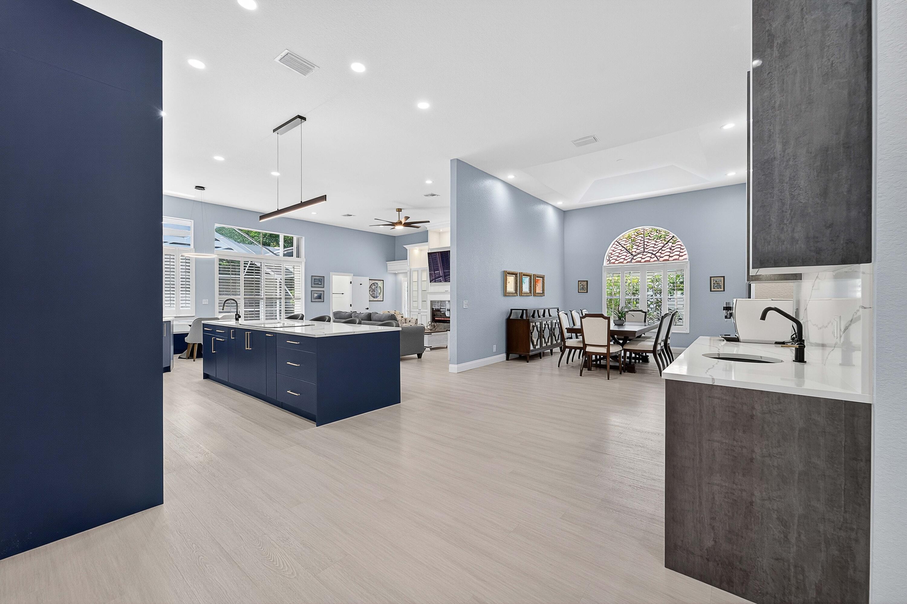 10602 Stonebridge Boulevard Boca Raton, FL 33498 - Photo 15 of 91 336862