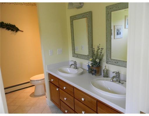 214 Brighton Hill Road Minot, ME 04258 - Photo 12 of 23 Master Bath/Spa.