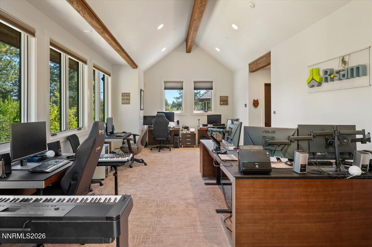 5900 Chambery Circle Reno, NV 89511 - Photo 68 of 74 068-DSC_6278