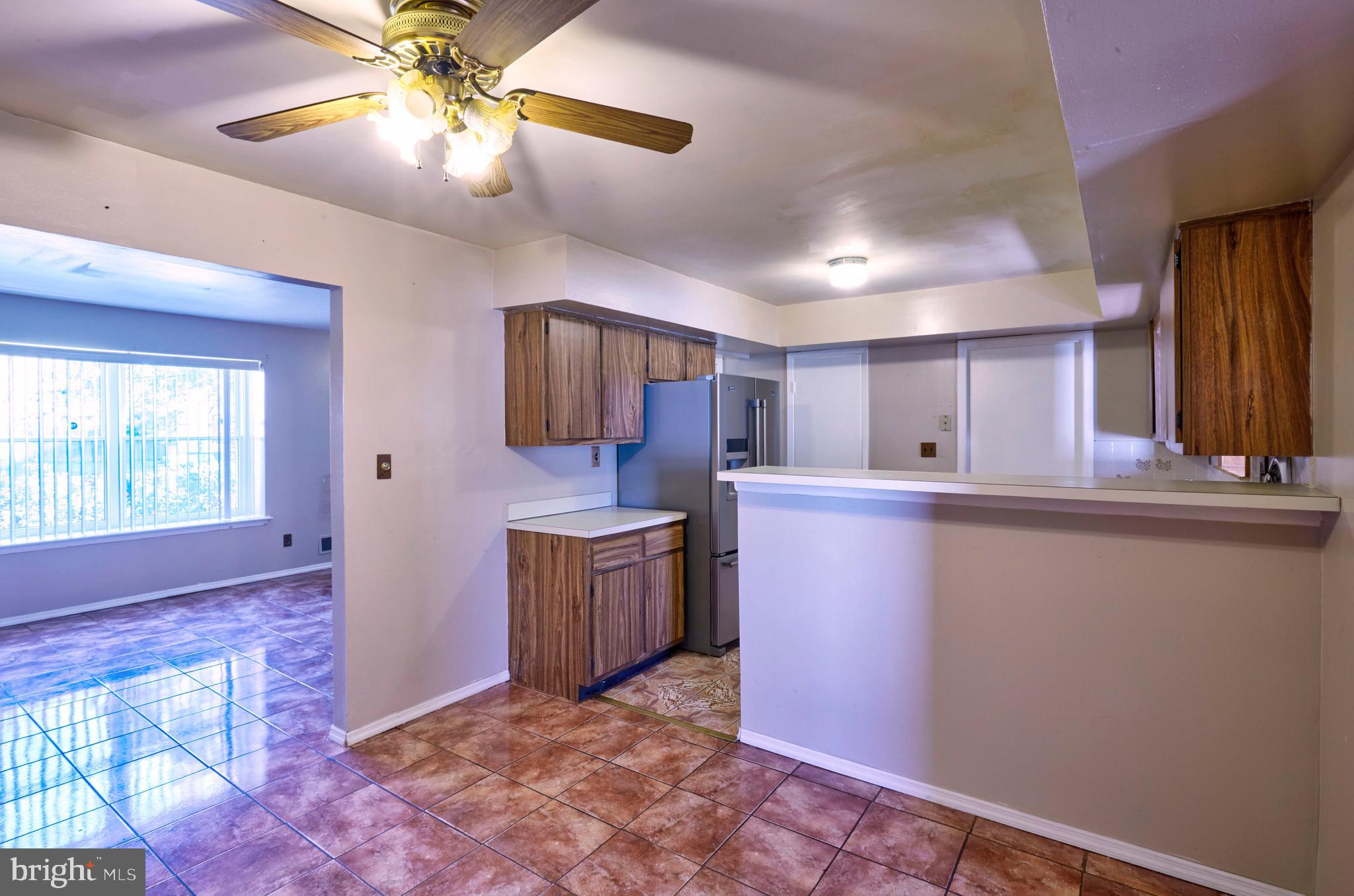 73 Dover Road Westampton, NJ 08060 - Photo 8 of 25 Interior