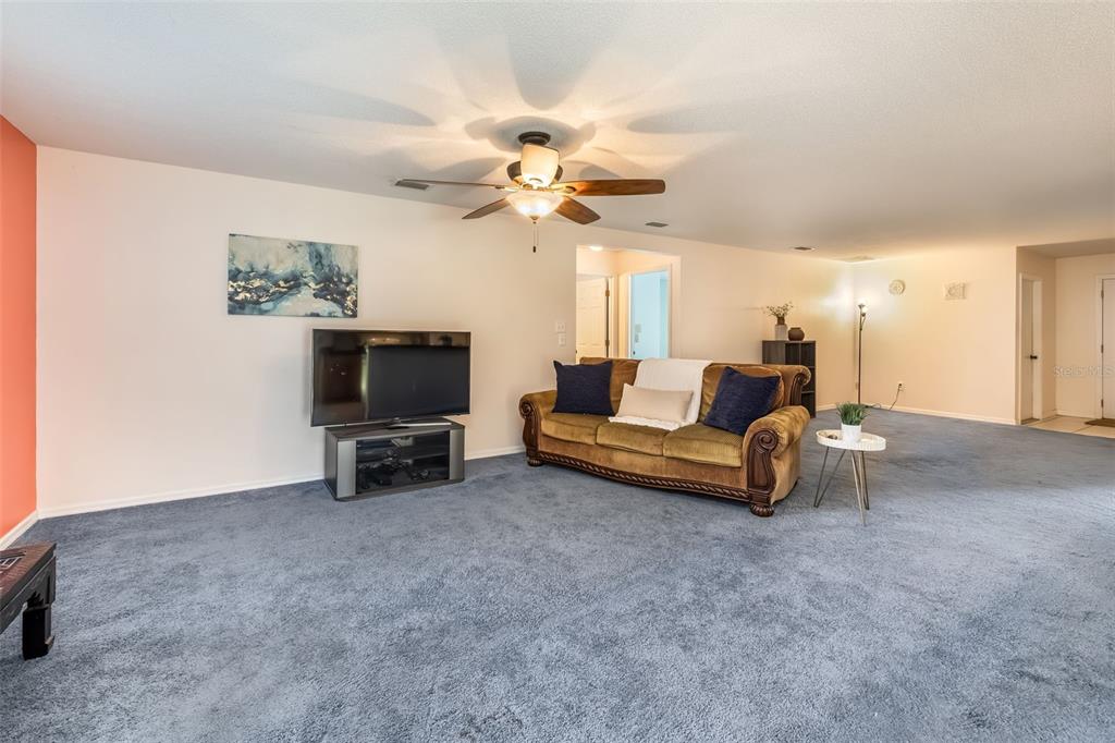 16 Slumber Path Palm Coast, FL 32164 - Photo 13 of 35