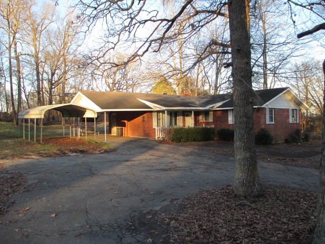 3640 Pin Hook Road Antioch, TN 37013 - Photo 1 of 11 Gallery Image 1