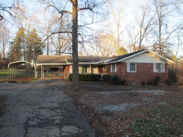 3640 Pin Hook Road Antioch, TN 37013 - Photo 2 of 11 Gallery Image 2
