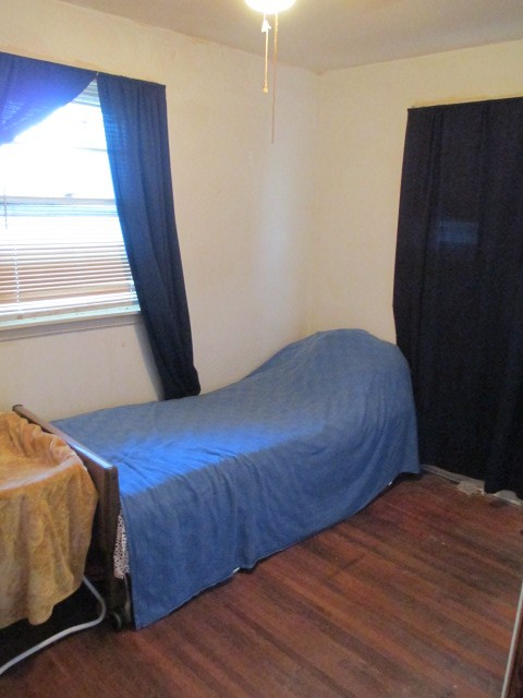 3640 Pin Hook Road Antioch, TN 37013 - Photo 11 of 11 Gallery Image 11