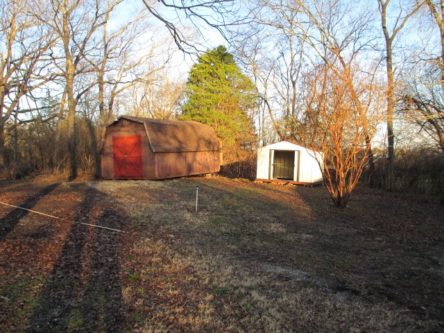 3640 Pin Hook Road Antioch, TN 37013 - Photo 3 of 11 Gallery Image 3
