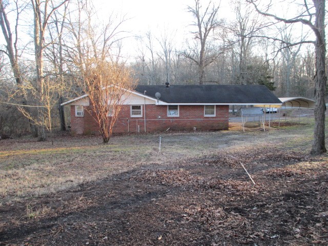 3640 Pin Hook Road Antioch, TN 37013 - Photo 4 of 11 Gallery Image 4