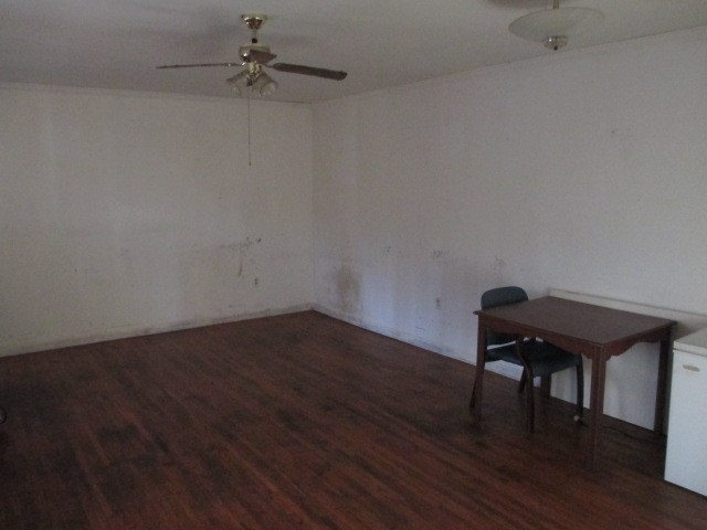 3640 Pin Hook Road Antioch, TN 37013 - Photo 5 of 11 Gallery Image 5
