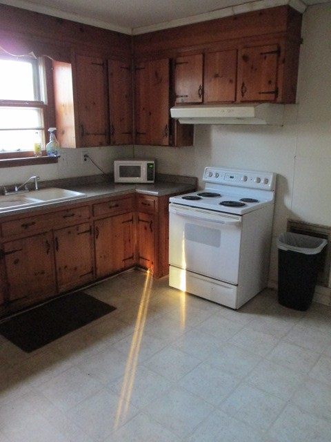 3640 Pin Hook Road Antioch, TN 37013 - Photo 6 of 11 Gallery Image 6