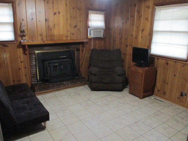 3640 Pin Hook Road Antioch, TN 37013 - Photo 7 of 11 Gallery Image 7
