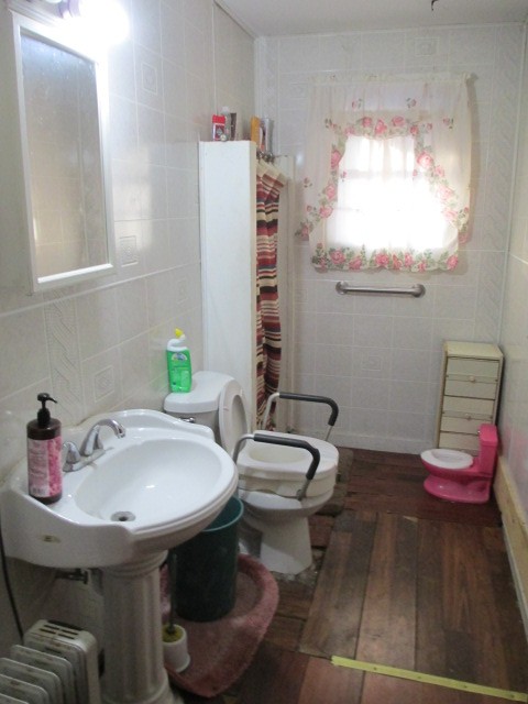 3640 Pin Hook Road Antioch, TN 37013 - Photo 8 of 11 Gallery Image 8