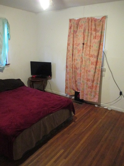 3640 Pin Hook Road Antioch, TN 37013 - Photo 10 of 11 Gallery Image 10