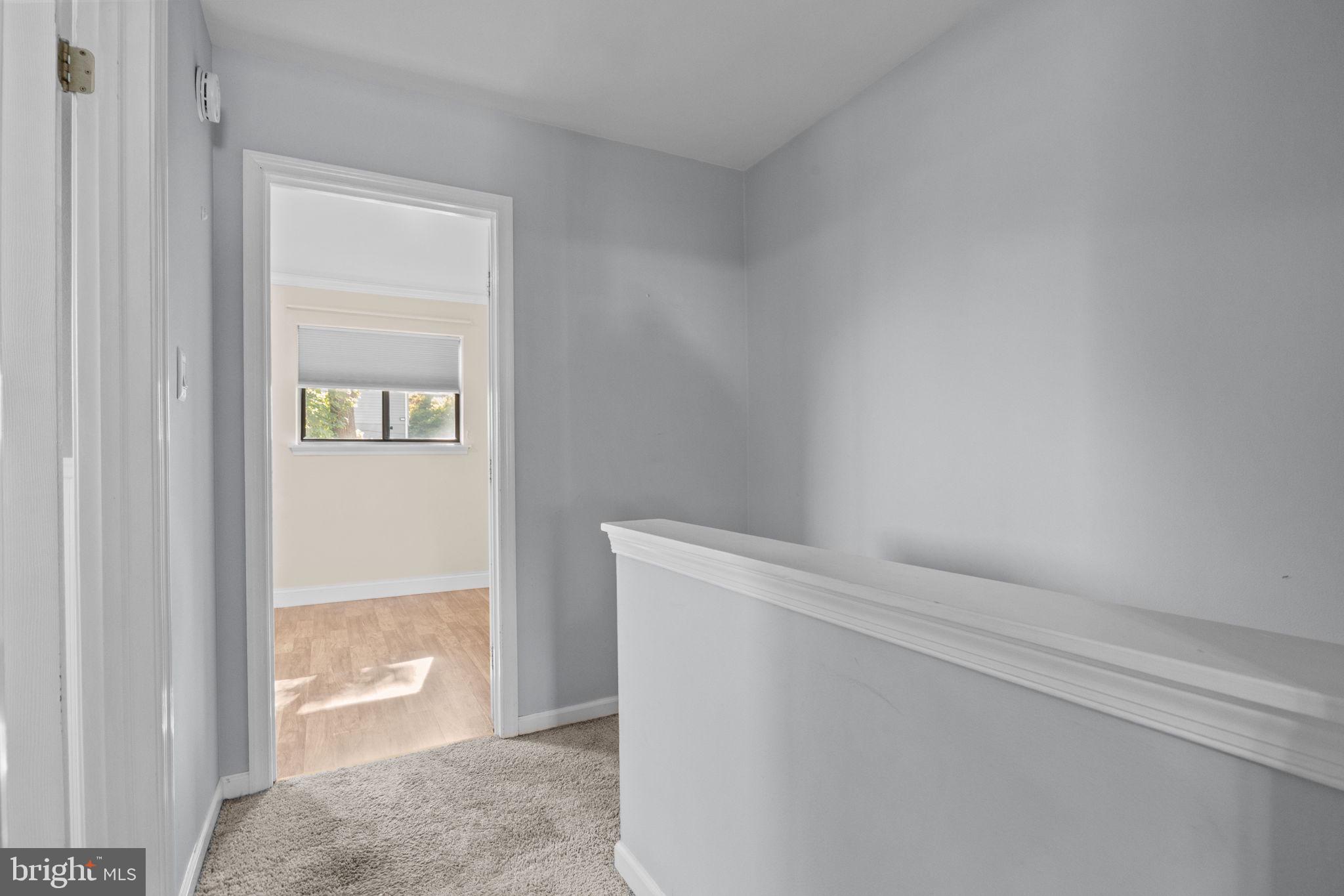 1006 North York Road, Unit 1 Willow Grove, PA 19090 - Photo 17 of 26