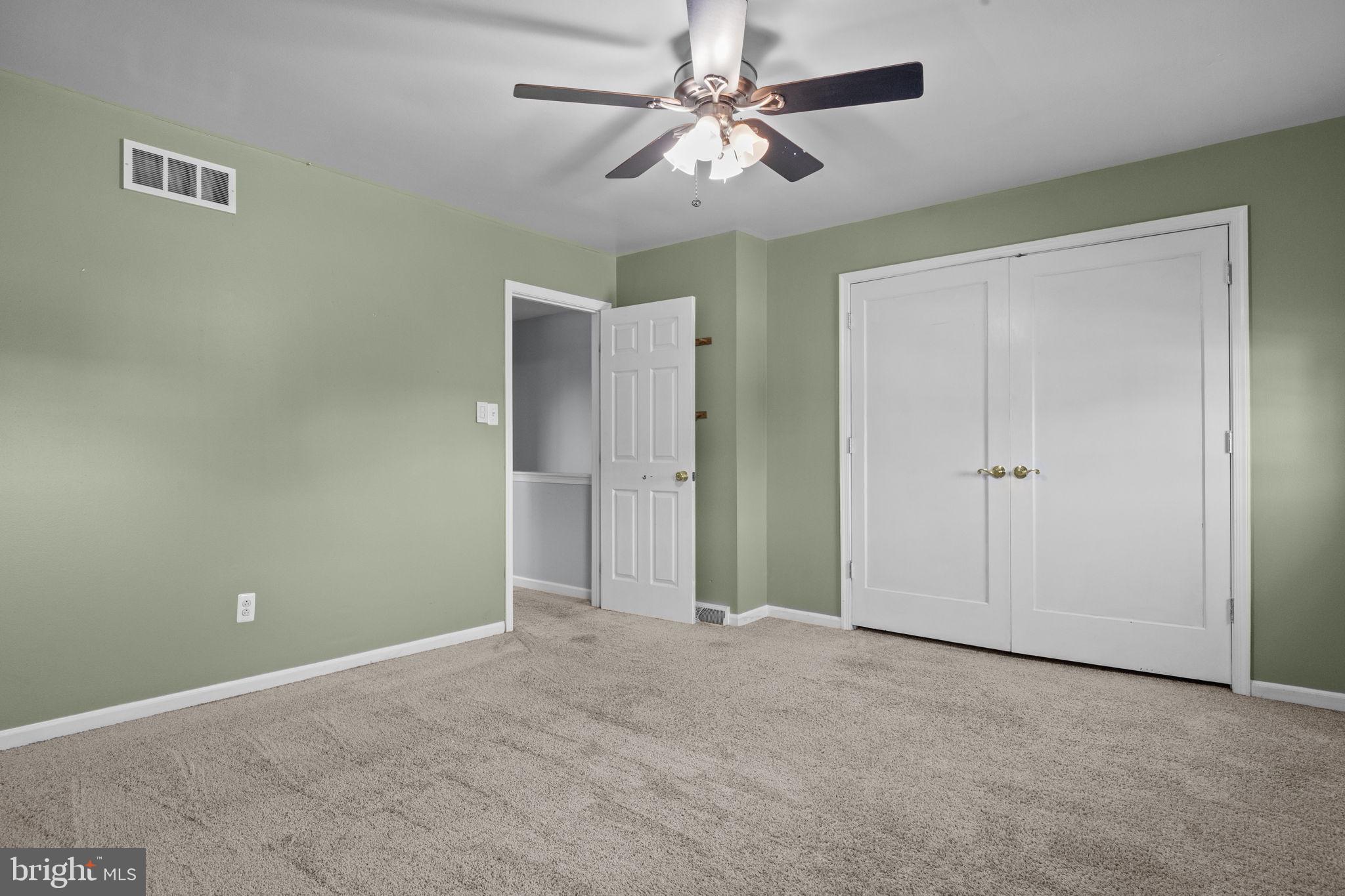 1006 North York Road, Unit 1 Willow Grove, PA 19090 - Photo 23 of 26