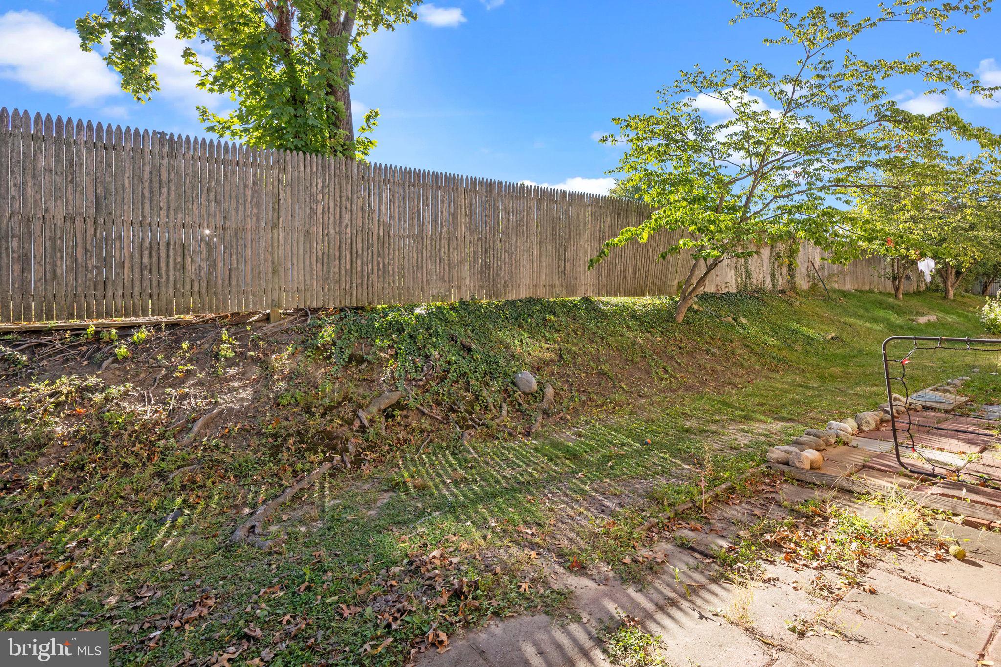 1006 North York Road, Unit 1 Willow Grove, PA 19090 - Photo 26 of 26