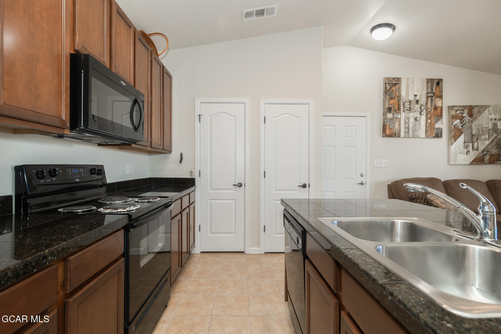 154 Village Road, Unit C304 Granby, CO 80446 - Photo 17 of 34 7.24.26 304 Aspen Meadows-22