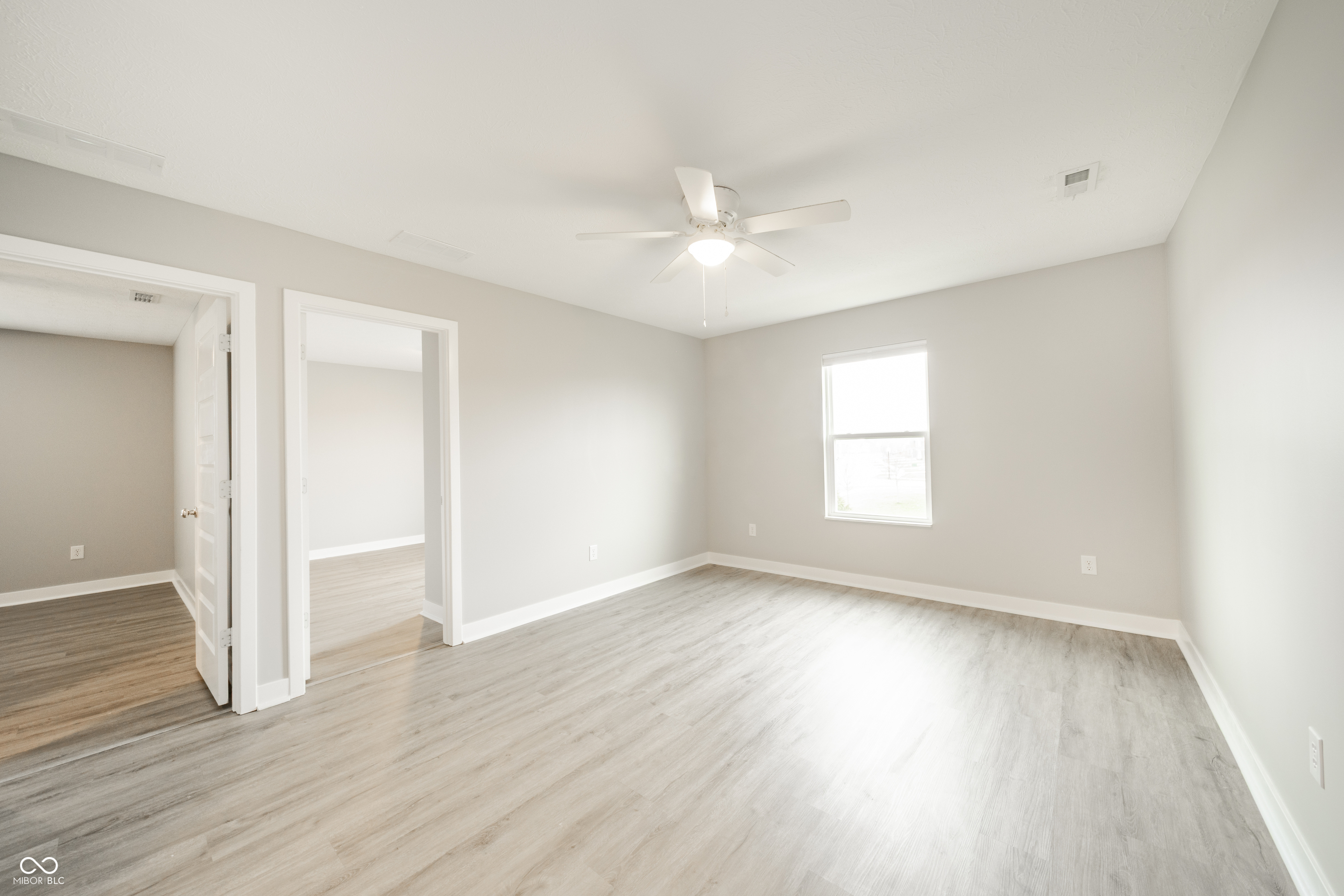 8709 Winton Place Pendleton, IN 46064 - Photo 29 of 60