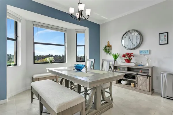 $369,900 | 18028 Gawthrop Drive, Unit 402, Bradenton, FL 34211
