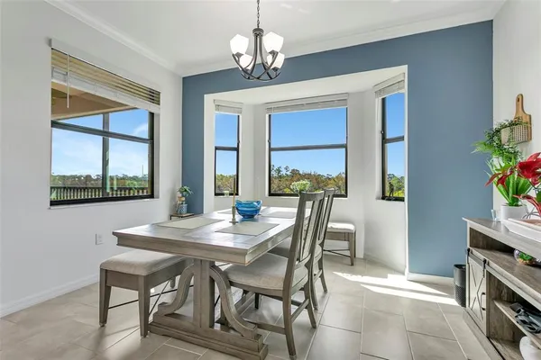 $369,900 | 18028 Gawthrop Drive, Unit 402, Bradenton, FL 34211