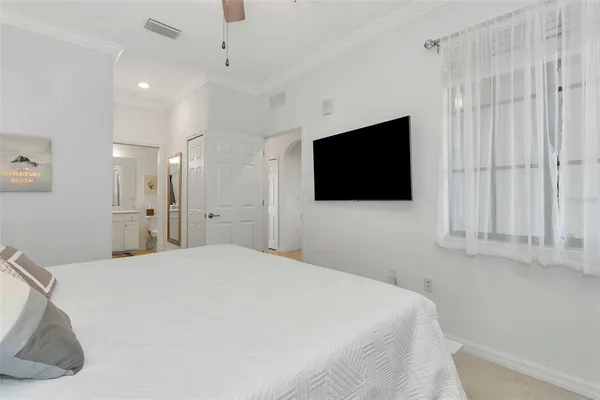 $369,900 | 18028 Gawthrop Drive, Unit 402, Bradenton, FL 34211